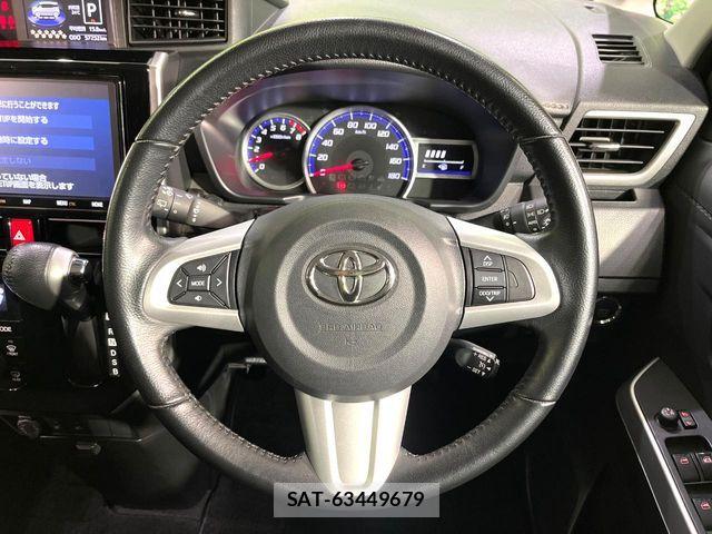 Toyota ROOMY 2017-12 8745591-10