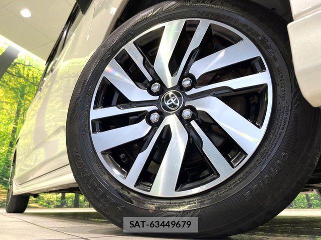 Toyota ROOMY 2017-12 8745591-12