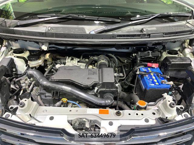 Toyota ROOMY 2017-12 8745591-17