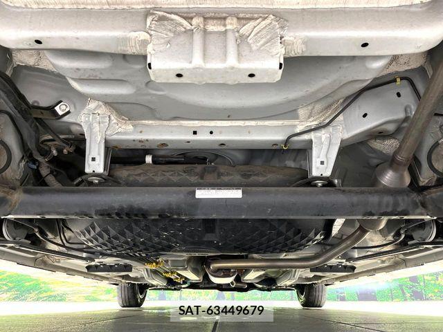 Toyota ROOMY 2017-12 8745591-18