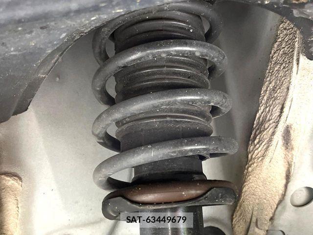 Toyota ROOMY 2017-12 8745591-19
