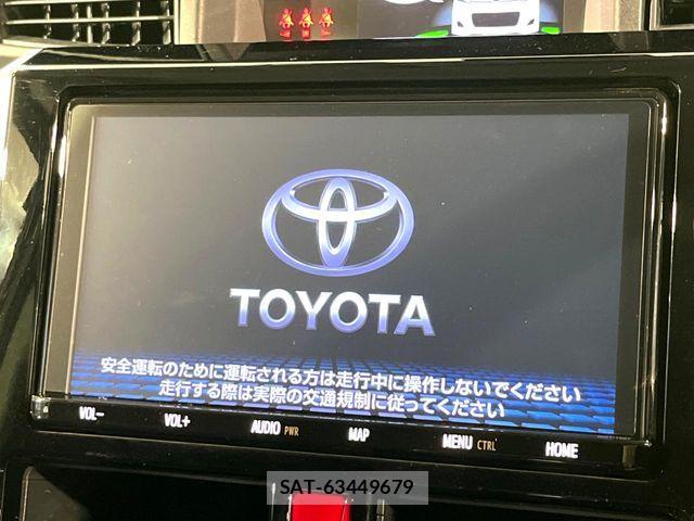 Toyota ROOMY 2017-12 8745591-2