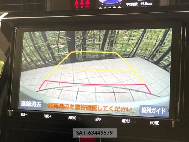 Toyota ROOMY 2017-12 8745591-3