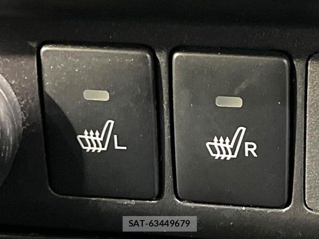 Toyota ROOMY 2017-12 8745591-4