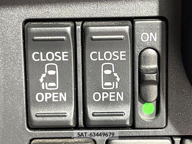 Toyota ROOMY 2017-12 8745591-5
