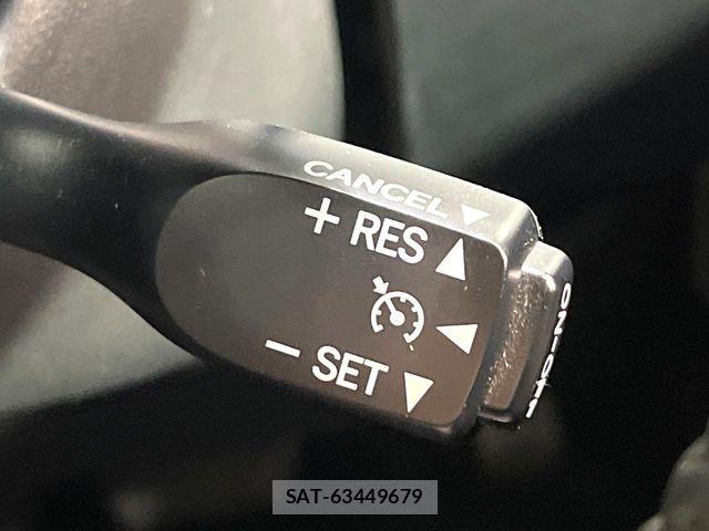 Toyota ROOMY 2017-12 8745591-6