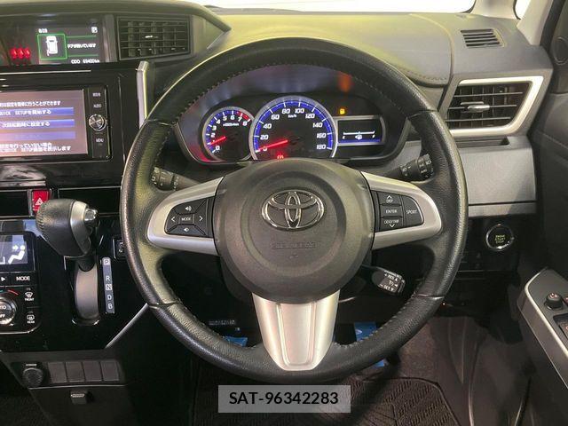 Toyota ROOMY 2017-10 8745590-10