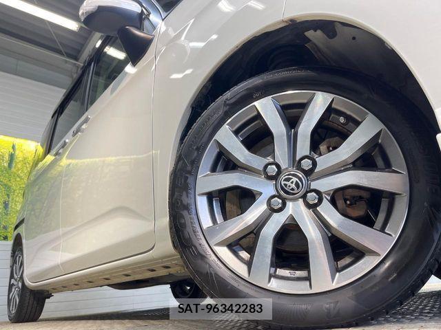 Toyota ROOMY 2017-10 8745590-12