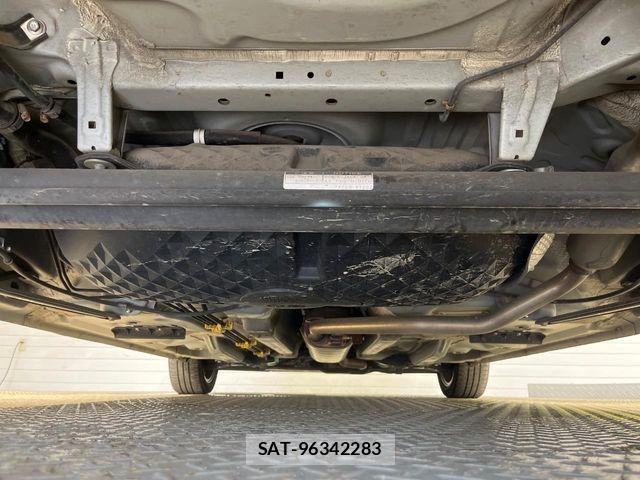 Toyota ROOMY 2017-10 8745590-18