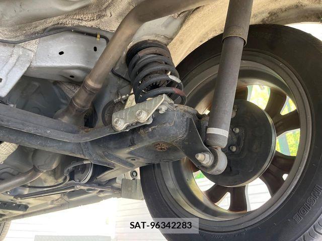 Toyota ROOMY 2017-10 8745590-19