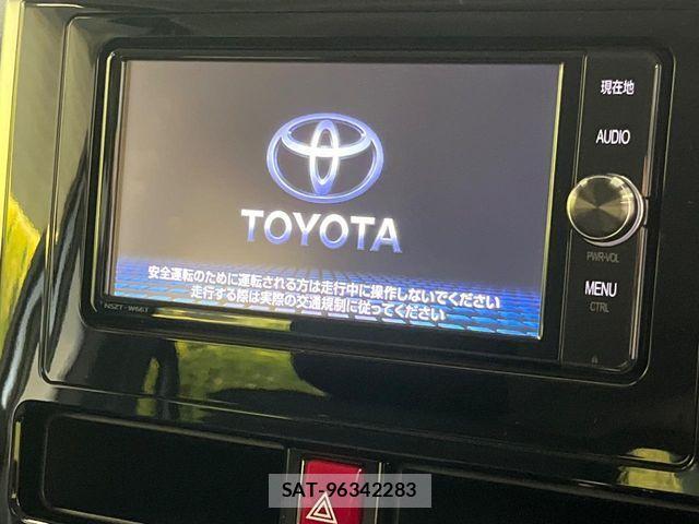 Toyota ROOMY 2017-10 8745590-2