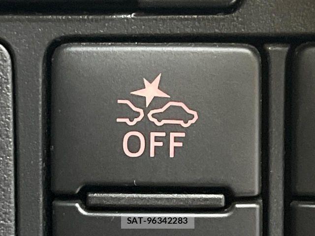 Toyota ROOMY 2017-10 8745590-6
