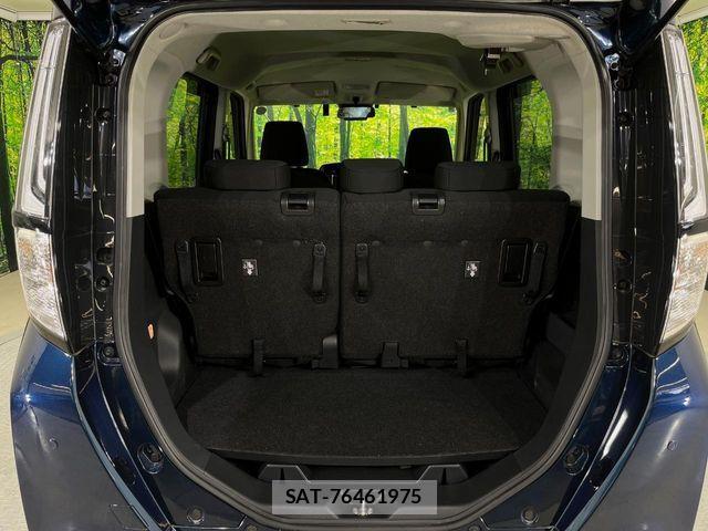 Toyota ROOMY 2025-05 8745568-9