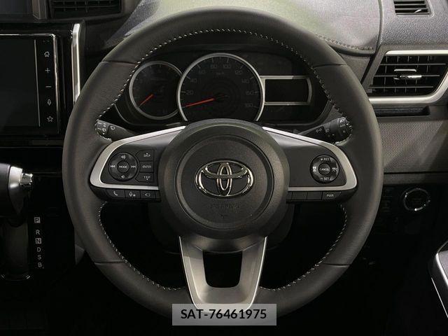 Toyota ROOMY 2025-05 8745568-10