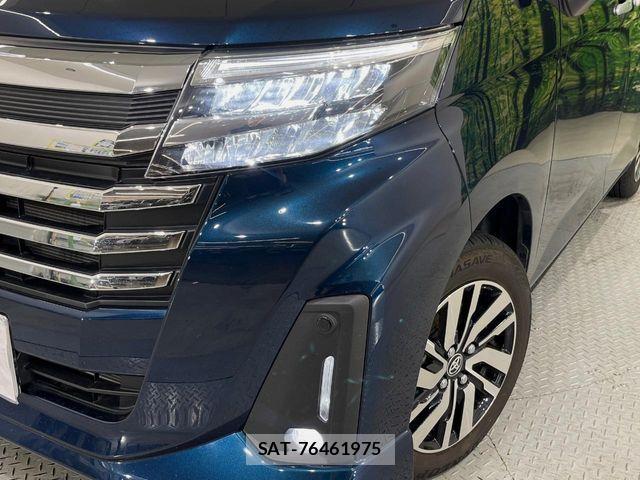 Toyota ROOMY 2025-05 8745568-11
