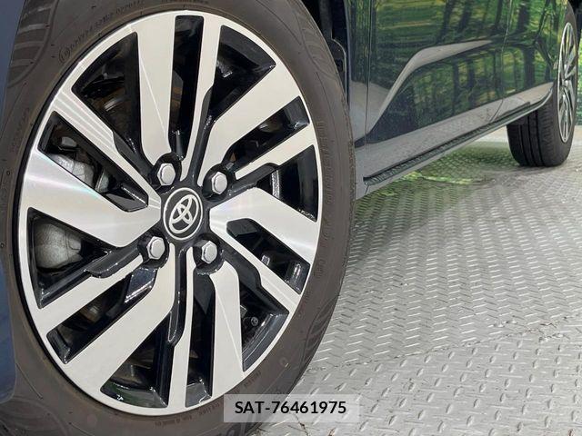 Toyota ROOMY 2025-05 8745568-12