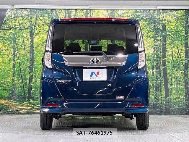 Toyota ROOMY 2025-05 8745568-14