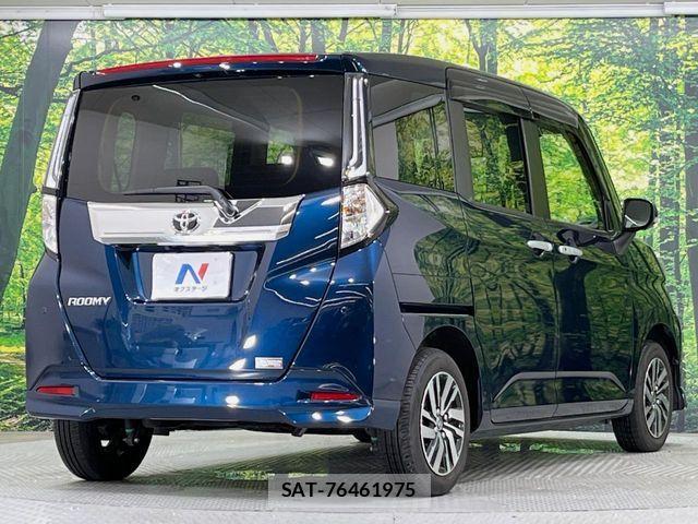 Toyota ROOMY 2025-05 8745568-16