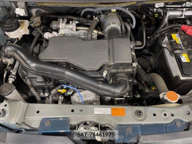 Toyota ROOMY 2025-05 8745568-17