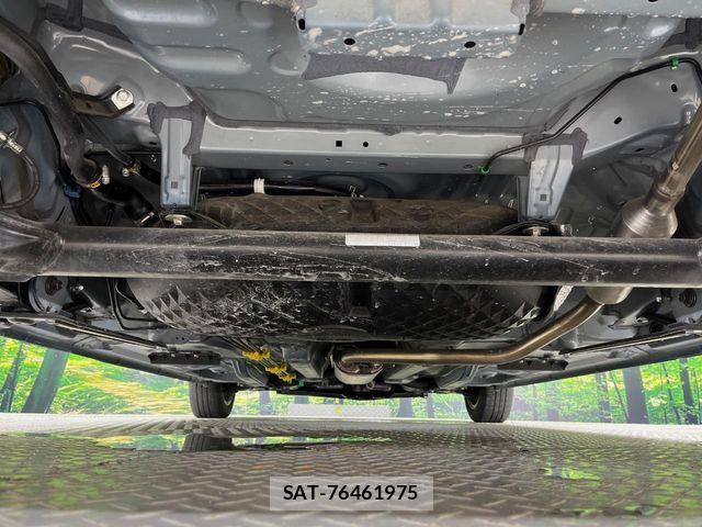 Toyota ROOMY 2025-05 8745568-18