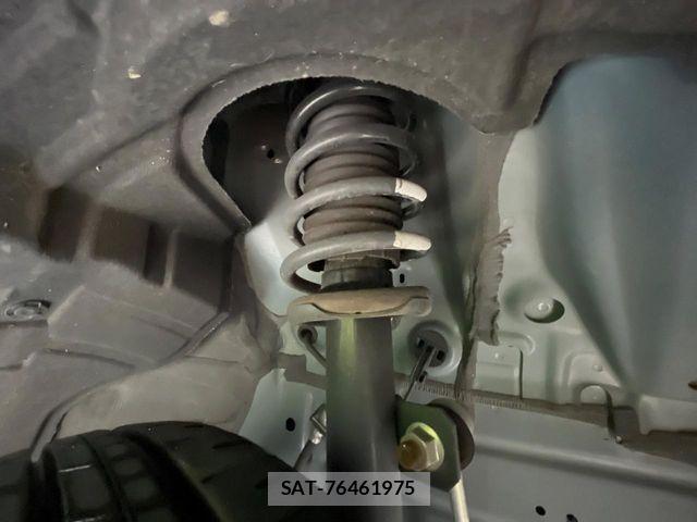 Toyota ROOMY 2025-05 8745568-19