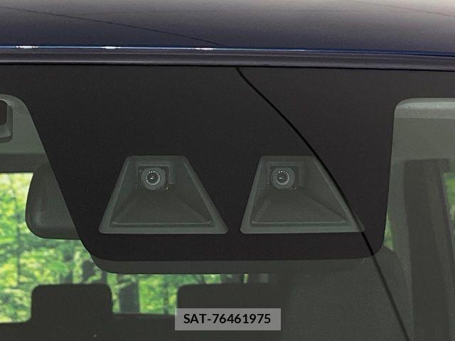 Toyota ROOMY 2025-05 8745568-2