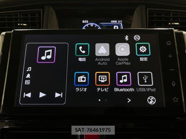 Toyota ROOMY 2025-05 8745568-3