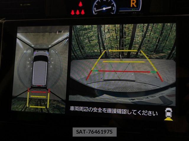Toyota ROOMY 2025-05 8745568-4