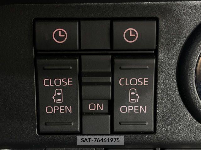 Toyota ROOMY 2025-05 8745568-5