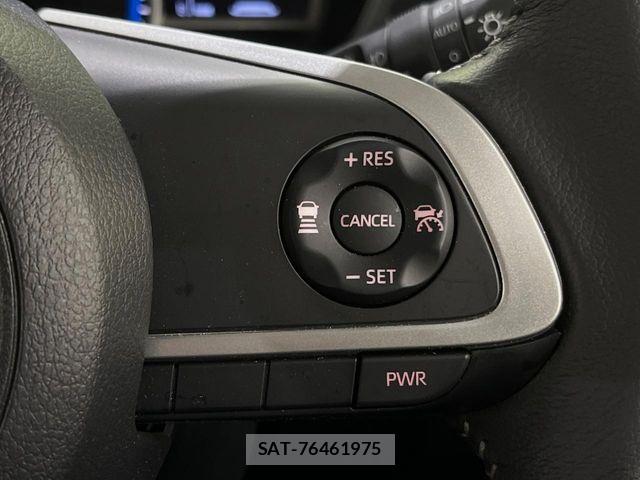Toyota ROOMY 2025-05 8745568-6