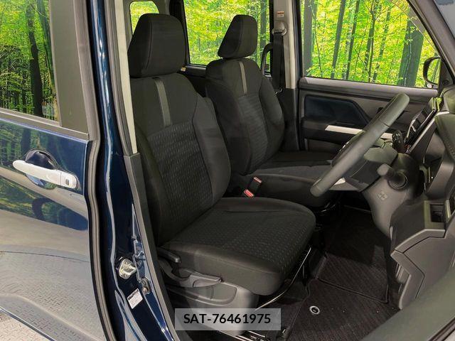 Toyota ROOMY 2025-05 8745568-7