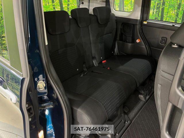 Toyota ROOMY 2025-05 8745568-8