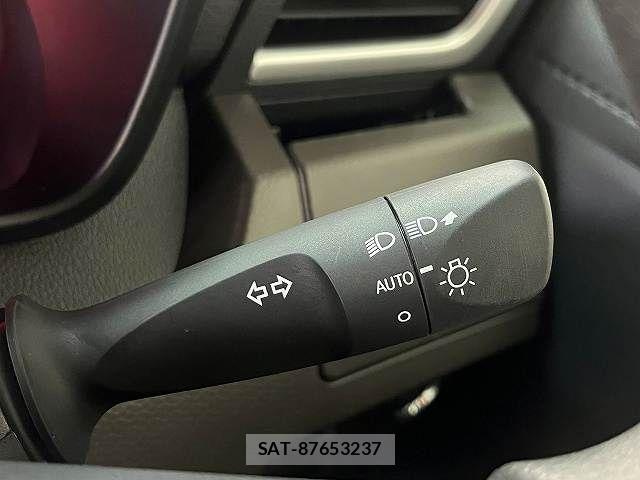 Toyota ROOMY 2023-02 8745584-10
