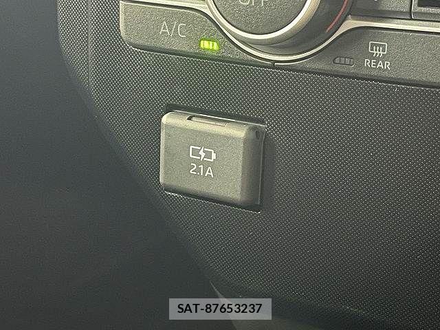 Toyota ROOMY 2023-02 8745584-11