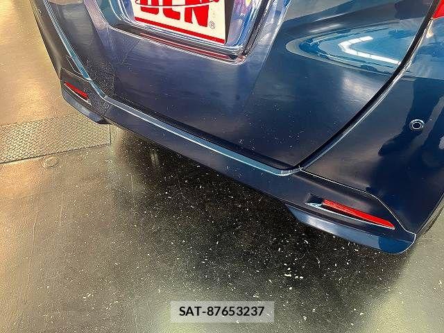 Toyota ROOMY 2023-02 8745584-12