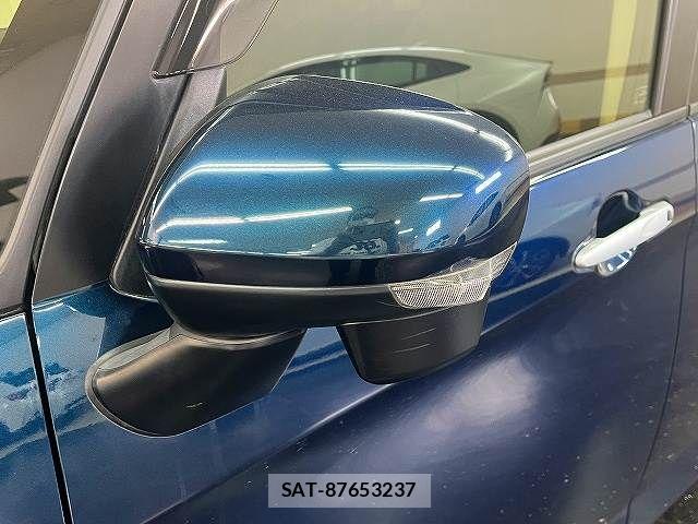 Toyota ROOMY 2023-02 8745584-13