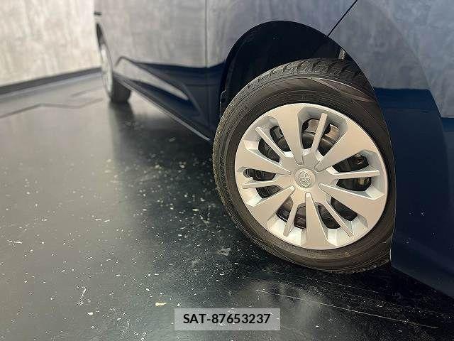 Toyota ROOMY 2023-02 8745584-14