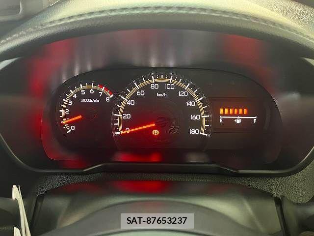 Toyota ROOMY 2023-02 8745584-15