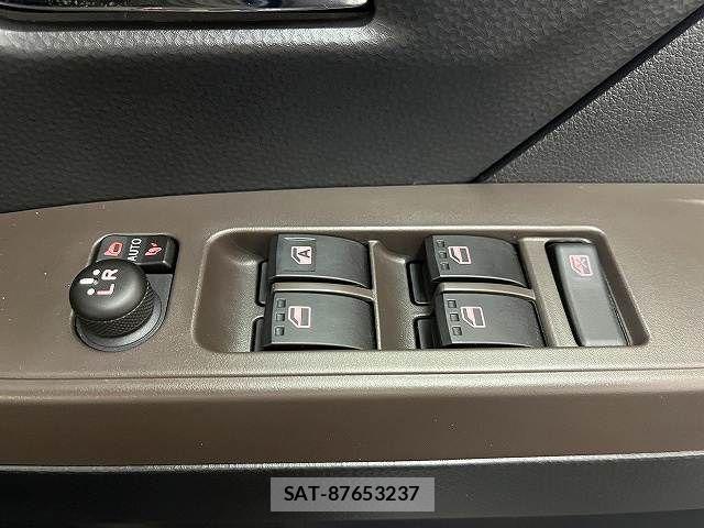 Toyota ROOMY 2023-02 8745584-16