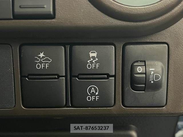 Toyota ROOMY 2023-02 8745584-18