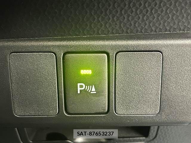 Toyota ROOMY 2023-02 8745584-19