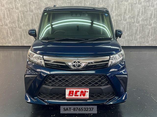 Toyota ROOMY 2023-02 8745584-20