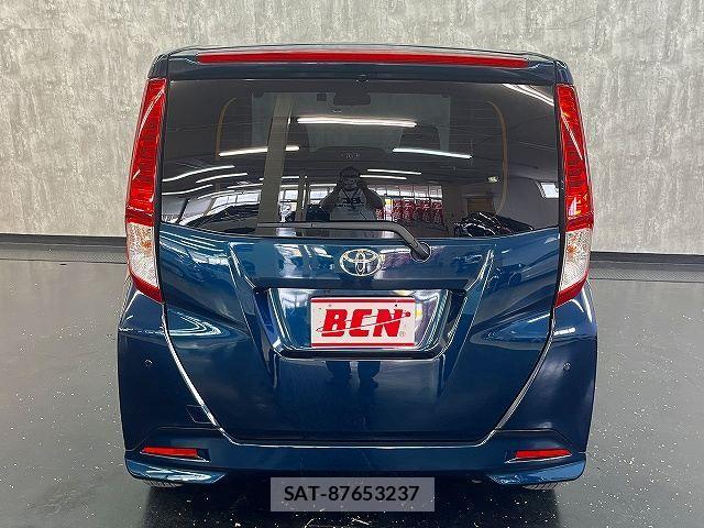 Toyota ROOMY 2023-02 8745584-24