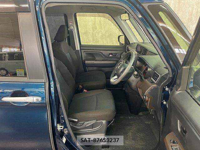 Toyota ROOMY 2023-02 8745584-28