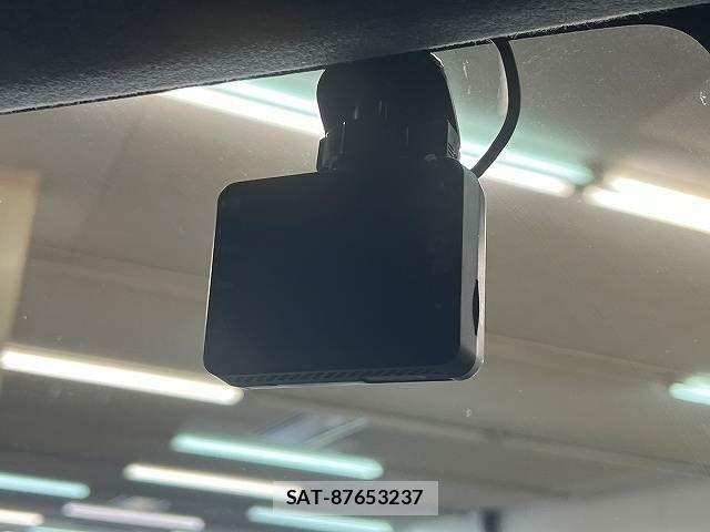 Toyota ROOMY 2023-02 8745584-2