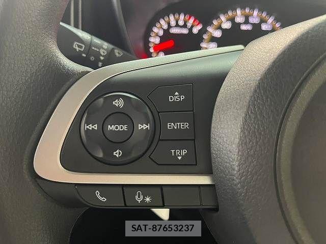 Toyota ROOMY 2023-02 8745584-3