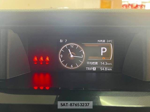 Toyota ROOMY 2023-02 8745584-4