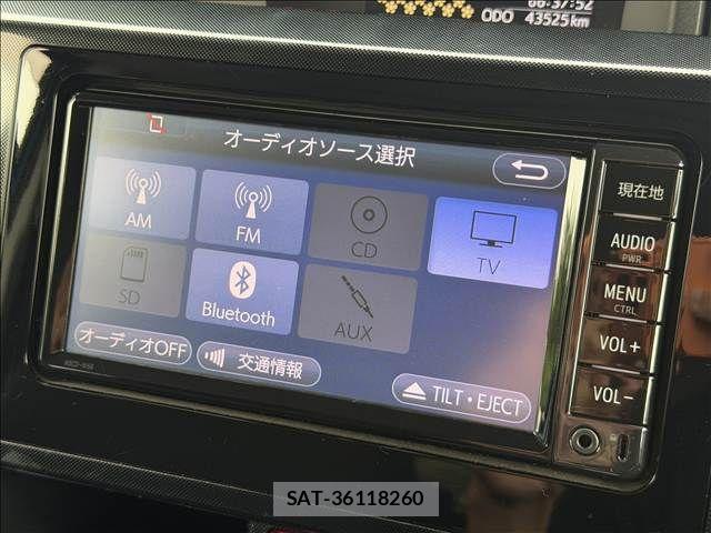 Toyota ROOMY 2017-05 8745598-11