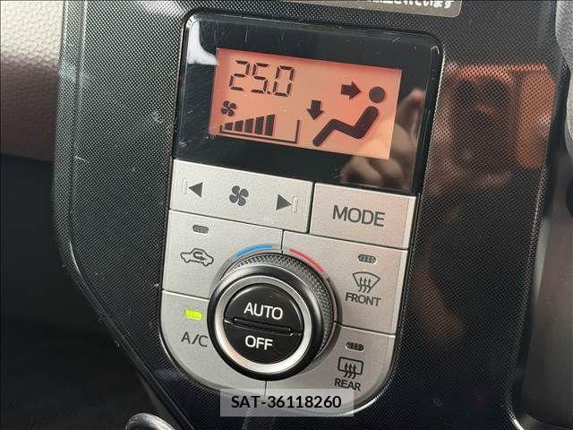 Toyota ROOMY 2017-05 8745598-12