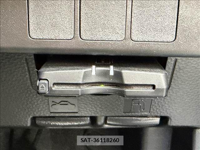 Toyota ROOMY 2017-05 8745598-13